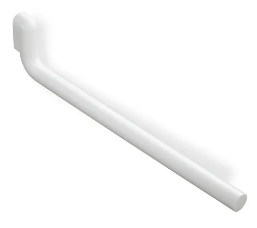 F10134_M.jpg