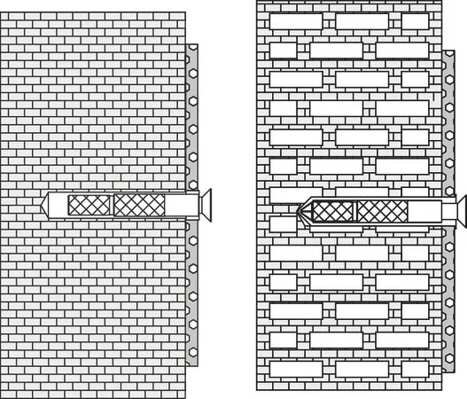 S03842.jpg S03842.jpg