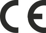 CE-Kennzeichen