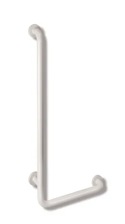 F10775_L.jpg