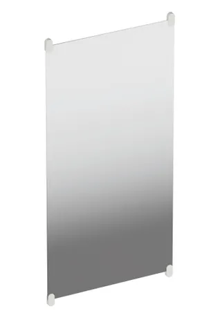 F20537_L.jpg