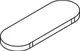 S02884.jpg