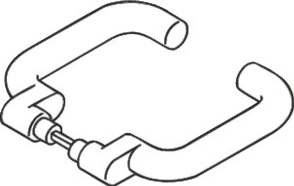 5241.jpg 5241.jpg