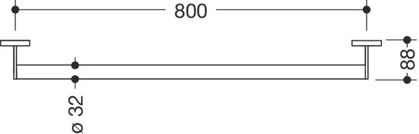 S05143.jpg