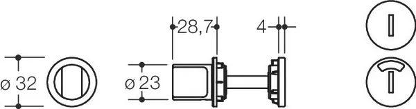 S04849.jpg