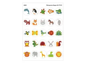 F17518_okat.jpg F17518_okat.jpg