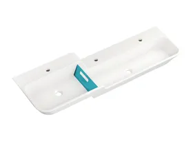 F24766_okat.jpg F24766_okat.jpg