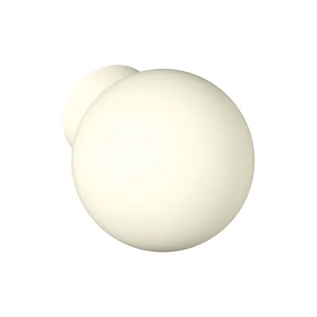 F20334_L.jpg