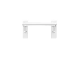 F12777_okat.jpg F12777_okat.jpg