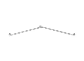 F31474_okat.jpg