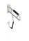 F21156A_L.jpg
