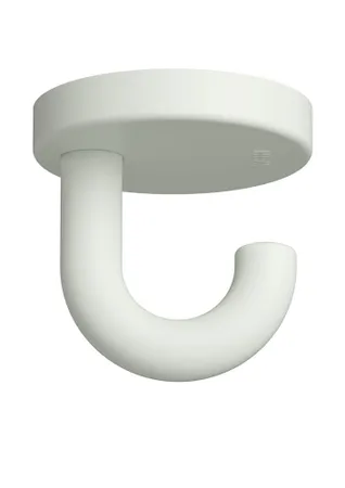 F19870_L.jpg