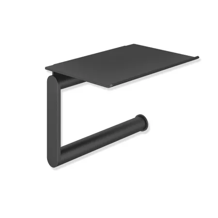 F22504_L.jpg F22504_L.jpg