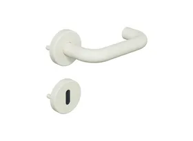 F21678_okat.jpg F21678_okat.jpg