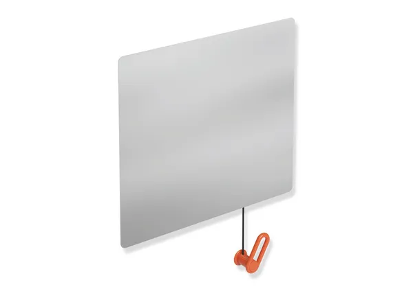 F26616_L.jpg F26616_L.jpg