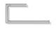 F12886_L.jpg