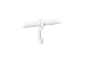 F09486W1WHITE_okat.jpg