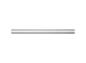 F11593_okat.jpg