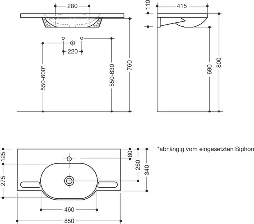 S02913a.jpg