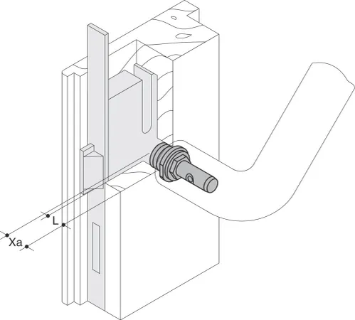 5780.jpg 5780.jpg