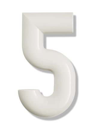 F18302_L.jpg