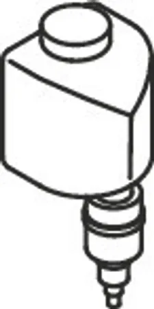 S06680.jpg S06680.jpg