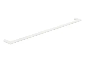 F24753_okat.jpg
