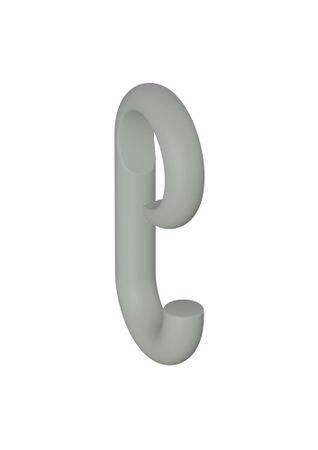 F20466_L.jpg