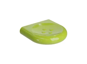 F26404_okat.jpg