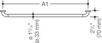 S06154.jpg