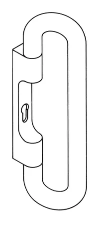 S00101.jpg