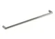 F29401_L.jpg