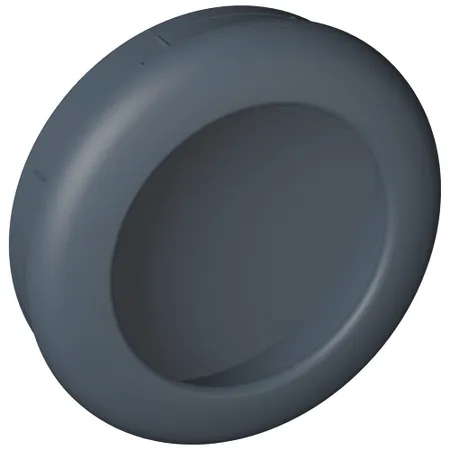 F19077A_L.jpg F19077A_L.jpg