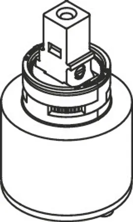 S04590.jpg