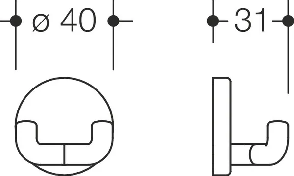 4165.jpg