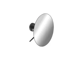 F22468_okat.jpg F22468_okat.jpg