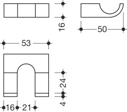 S03732.jpg