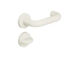 F20040_okat.jpg F20040_okat.jpg