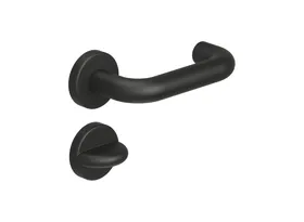 F20037_okat.jpg F20037_okat.jpg