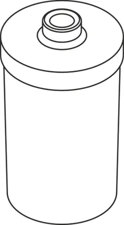 S02890.jpg