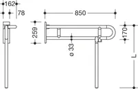 S03416.jpg