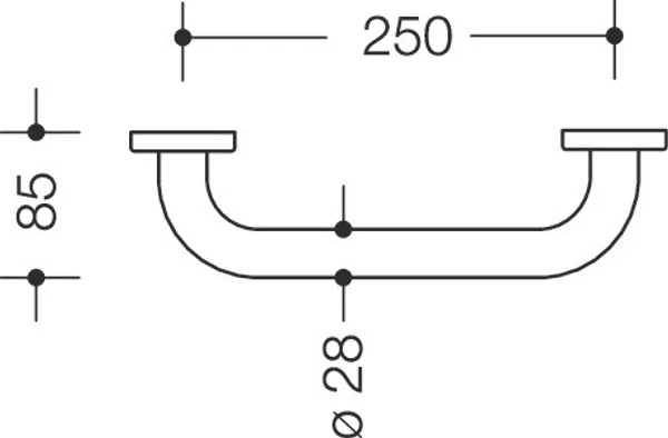 4272.jpg