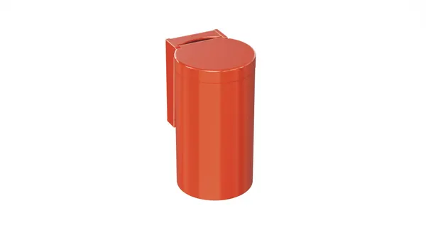 F23050_L.jpg