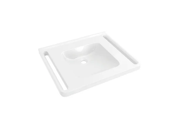 F17643A_L.jpg F17643A_L.jpg