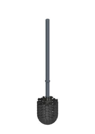 F20430_L.jpg