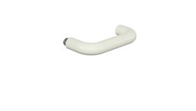 Lever Handle (R technology)