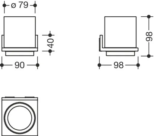 S07573.jpg