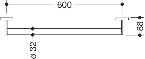 S05141.jpg