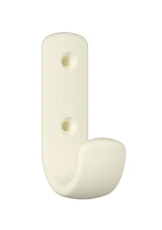 F19928_L.jpg F19928_L.jpg