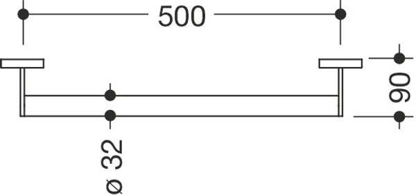 S07691.jpg